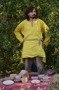 Сергій Столярук 1