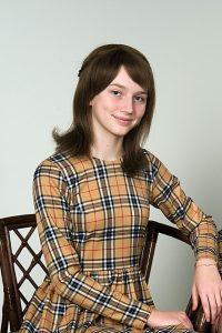 Коханець Діана онлайн олімпіада