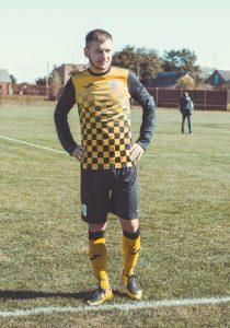 Павло Бебко