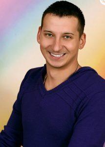 Олександр Гоцик