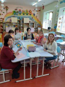 МО Рованці 2