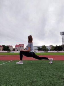 Черняк Чемпіонат України 2