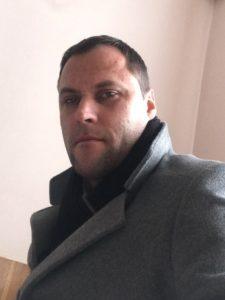 Олександр Антиппенко