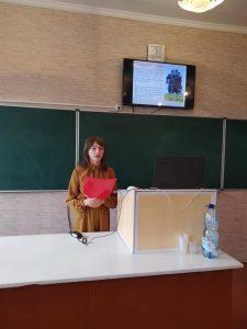 МАН Боратин 2