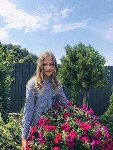 Фотоконкурс Рованці 3