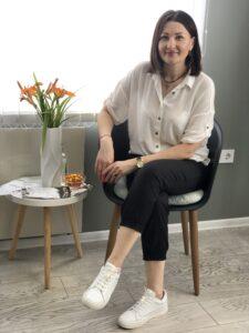 Майстерня краси 9