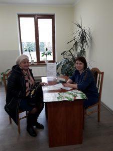 Консультації ПФУ 1