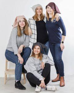 Віра Тарасюк 3