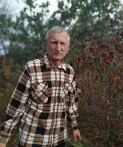 Віталій Гнатюк