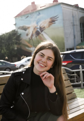 Наталія Лисак (4)