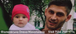 Андрій Кепецине