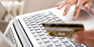 Відшкодування коштів пробне ЗНО