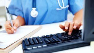 Е направлення