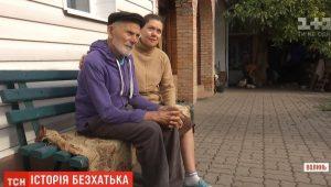 Алла Куманська