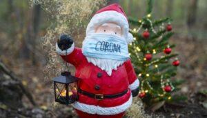 Свята не привід нехтувати праивлами безпеки