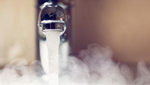 Онлайн калькулятор мінюст