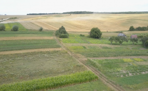 Цеперів джерело 4