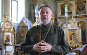 Рованцівський храм ювілей 4