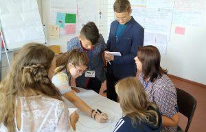 шкільні служби порозуміння (12)