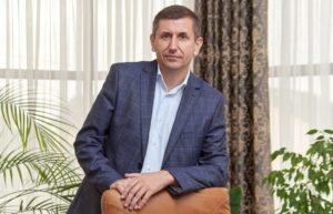 Яручик Сергій