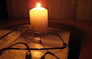 Відключення світла