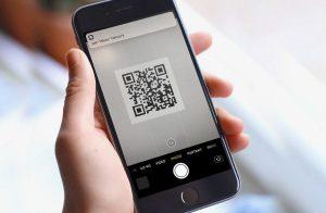 Адмінпослуги онлайн