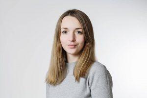 Віра Тарасюк 1