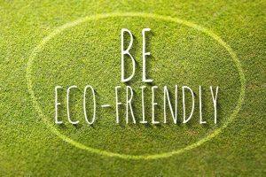 Еко френдлі