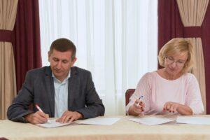 ВНУ договір про співпрацю 5