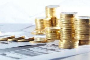 Одноразова карантинна допомога