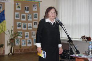 Сіма Кордунова