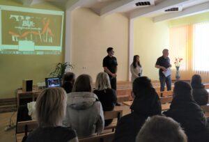 Програма 15 2