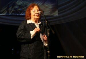 Сіма Кордунова 5