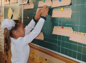 Олімпіади 2