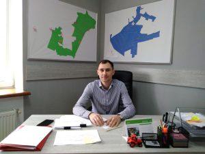 Роман Ільюк 1