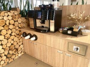 Кафе Канна 7