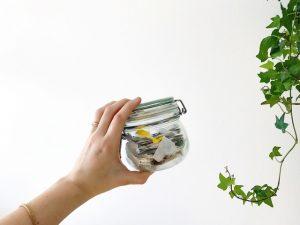 Нуль відходів