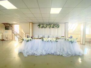 Кафе Канна 11