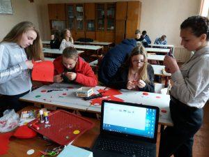 Боратин маки пам'яті 1