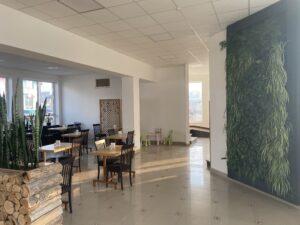 Кафе Канна 6