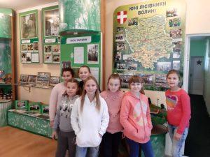 Рованці еко центр 6