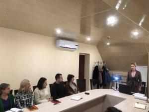 Семінар право 3