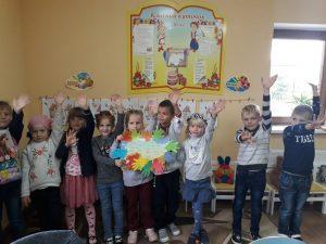 Мстишин день миру 4