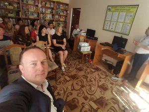 співпраця з поляками