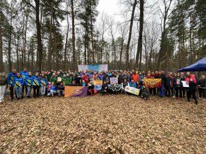 Матчева зустріч клубів