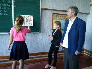 Володимир Розумець