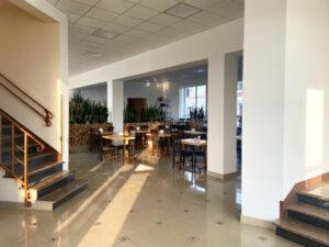 Кафе Канна 5