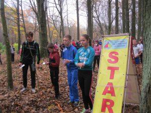 Волинська осінь 4