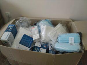 Скринька здоров'я 2