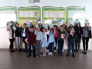 Гра Соняшник 5